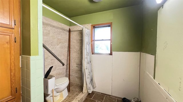 1421 Highway 36 N, Rosenberg, TX 77471