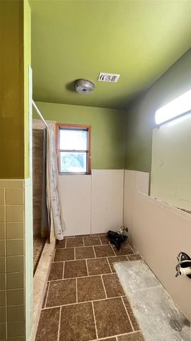 1421 Highway 36 N, Rosenberg, TX 77471