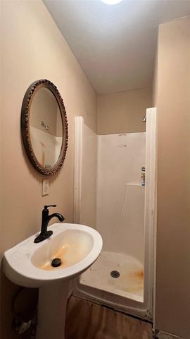 1421 Highway 36 N, Rosenberg, TX 77471