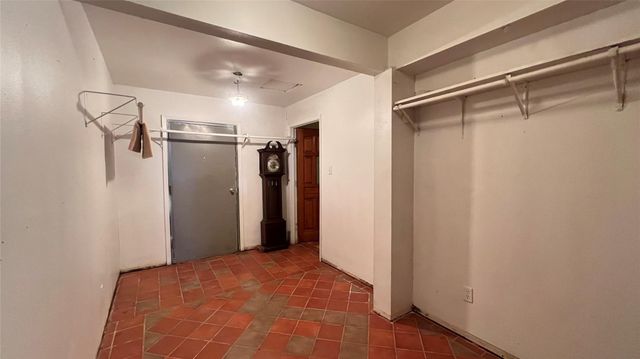 1421 Highway 36 N, Rosenberg, TX 77471