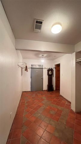 1421 Highway 36 N, Rosenberg, TX 77471