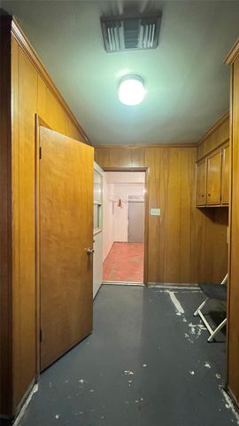 1421 Highway 36 N, Rosenberg, TX 77471