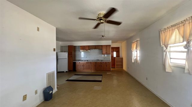 1421 Highway 36 N, Rosenberg, TX 77471