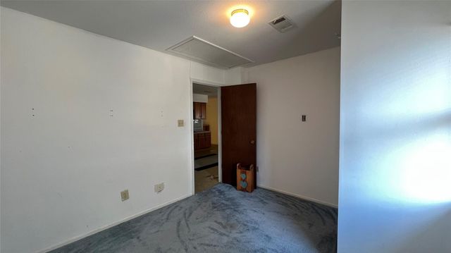 1421 Highway 36 N, Rosenberg, TX 77471