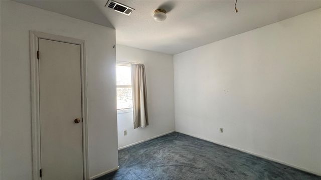 1421 Highway 36 N, Rosenberg, TX 77471