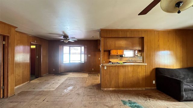 1421 Highway 36 N, Rosenberg, TX 77471