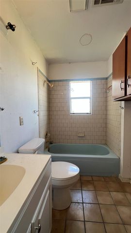 1421 Highway 36 N, Rosenberg, TX 77471