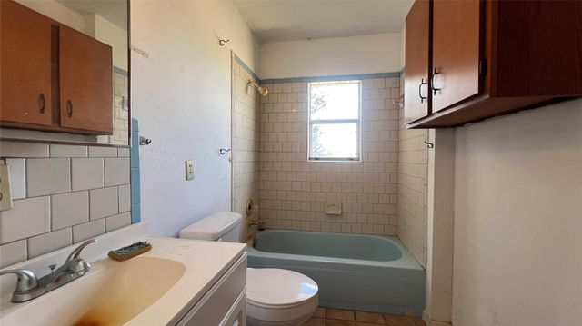 1421 Highway 36 N, Rosenberg, TX 77471