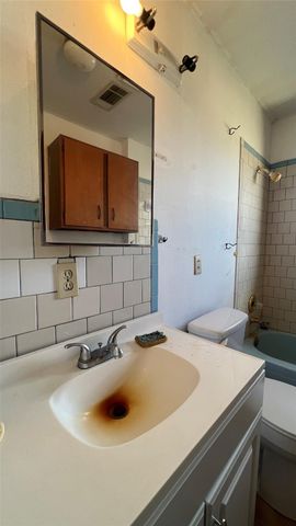 1421 Highway 36 N, Rosenberg, TX 77471