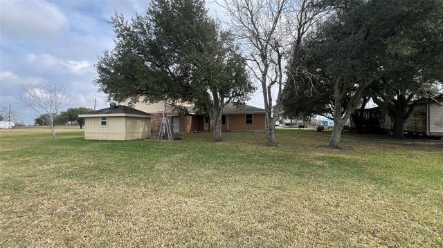 1421 Highway 36 N, Rosenberg, TX 77471