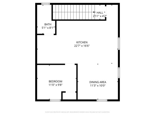 1421 Highway 36 N, Rosenberg, TX 77471