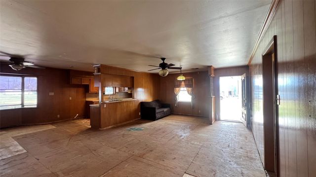 1421 Highway 36 N, Rosenberg, TX 77471