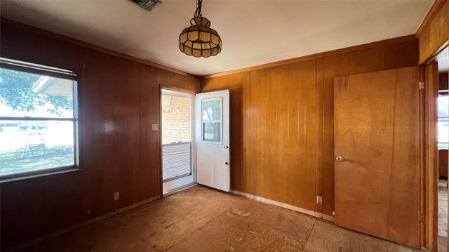 1421 Highway 36 N, Rosenberg, TX 77471