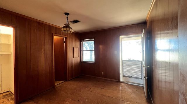 1421 Highway 36 N, Rosenberg, TX 77471