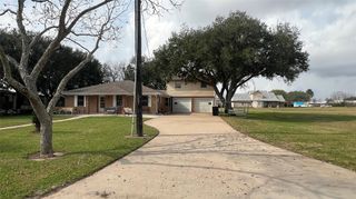 1421 Highway 36 N, Rosenberg, TX 77471