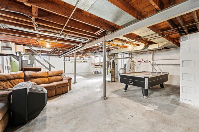 7741 Hohman Avenue, Munster, IN 46321