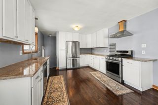 7741 Hohman Avenue, Munster, IN 46321