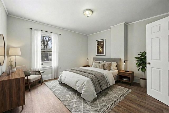 459 Parsells Avenue, Rochester, NY 14609