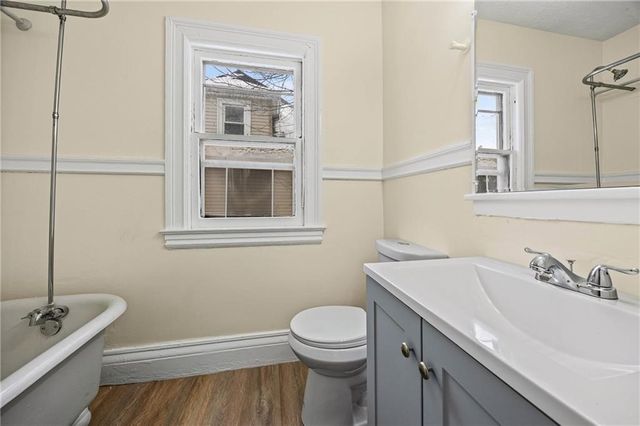 459 Parsells Avenue, Rochester, NY 14609