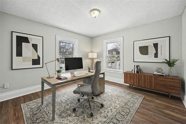 459 Parsells Avenue, Rochester, NY 14609