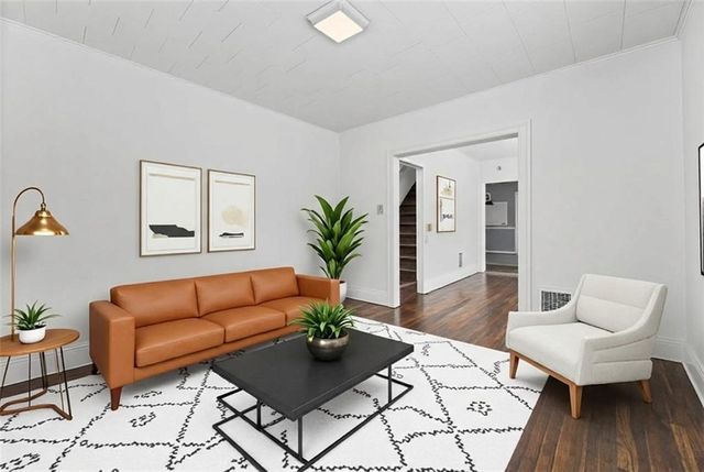 459 Parsells Avenue, Rochester, NY 14609