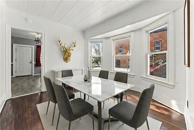 459 Parsells Avenue, Rochester, NY 14609