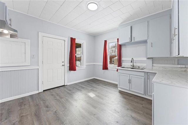 459 Parsells Avenue, Rochester, NY 14609