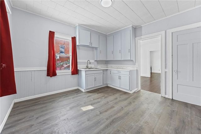 459 Parsells Avenue, Rochester, NY 14609