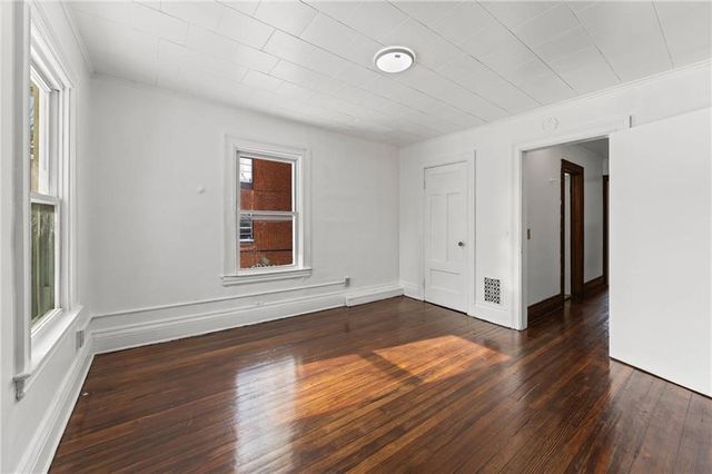 459 Parsells Avenue, Rochester, NY 14609