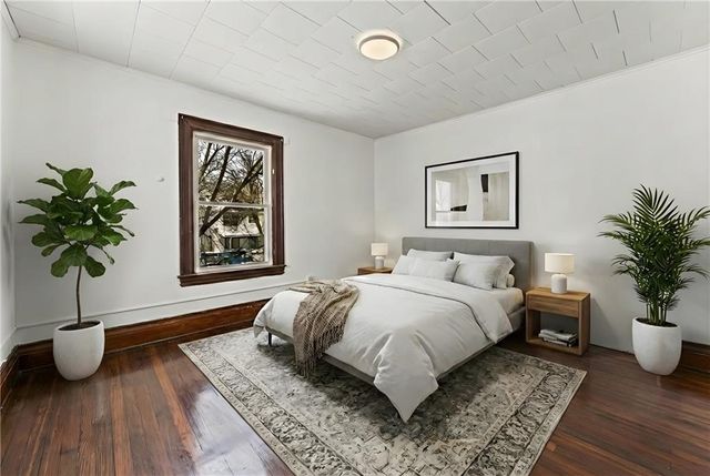 459 Parsells Avenue, Rochester, NY 14609