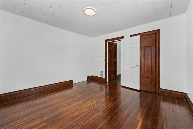 459 Parsells Avenue, Rochester, NY 14609