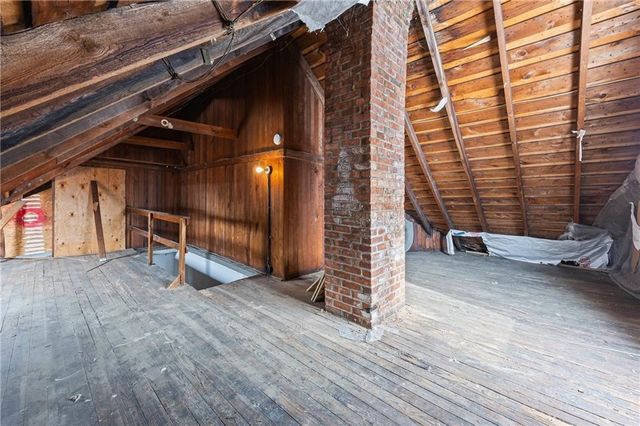 459 Parsells Avenue, Rochester, NY 14609