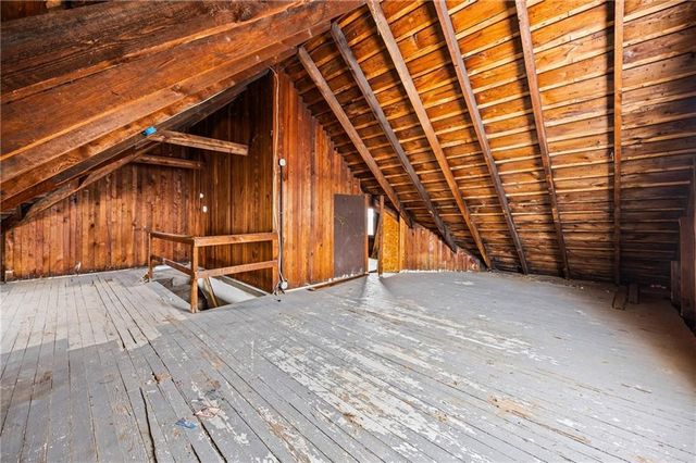 459 Parsells Avenue, Rochester, NY 14609