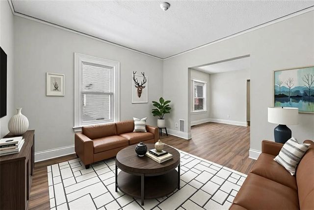 459 Parsells Avenue, Rochester, NY 14609