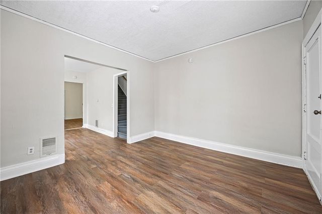 459 Parsells Avenue, Rochester, NY 14609