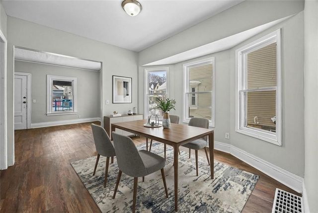 459 Parsells Avenue, Rochester, NY 14609