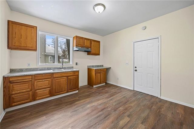 459 Parsells Avenue, Rochester, NY 14609