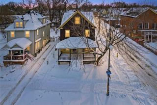 459 Parsells Avenue, Rochester, NY 14609