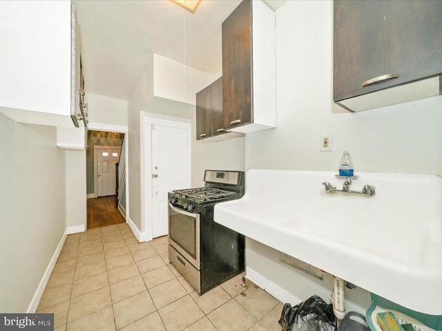4818 7TH ST NW, Washington, DC 20011