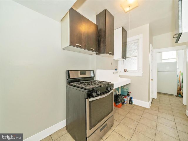 4818 7TH ST NW, Washington, DC 20011