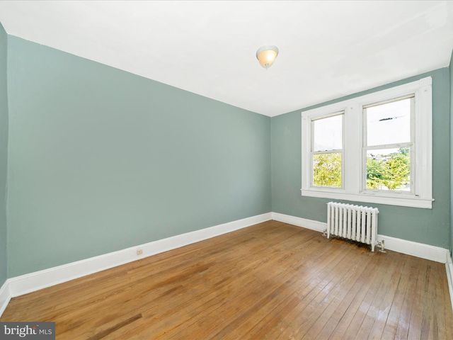 4818 7TH ST NW, Washington, DC 20011