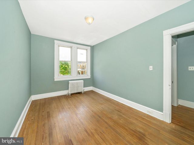 4818 7TH ST NW, Washington, DC 20011