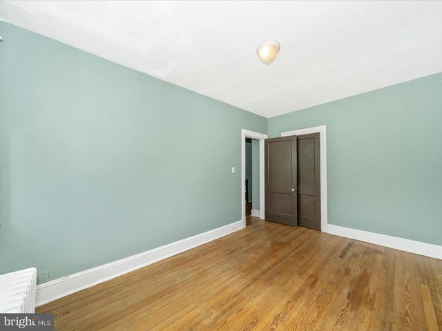 4818 7TH ST NW, Washington, DC 20011