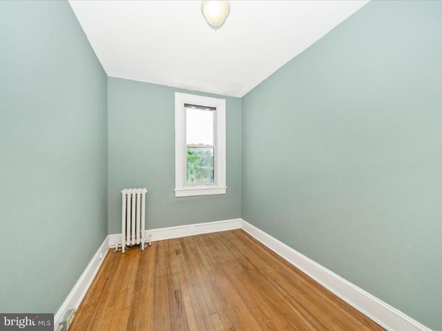 4818 7TH ST NW, Washington, DC 20011