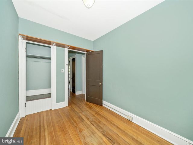 4818 7TH ST NW, Washington, DC 20011
