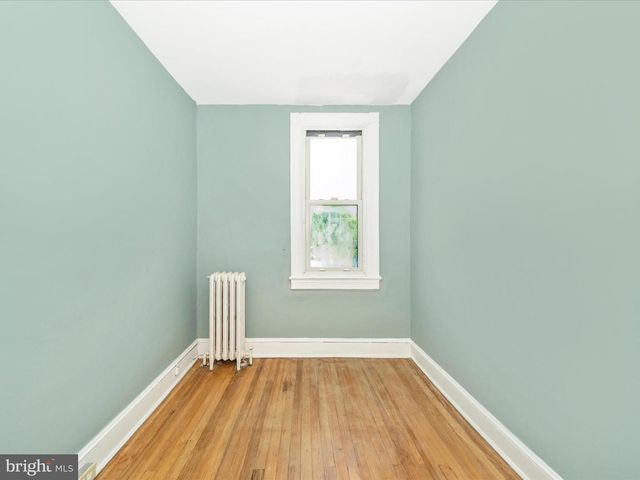 4818 7TH ST NW, Washington, DC 20011