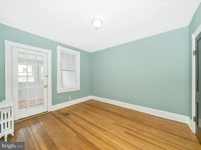 4818 7TH ST NW, Washington, DC 20011