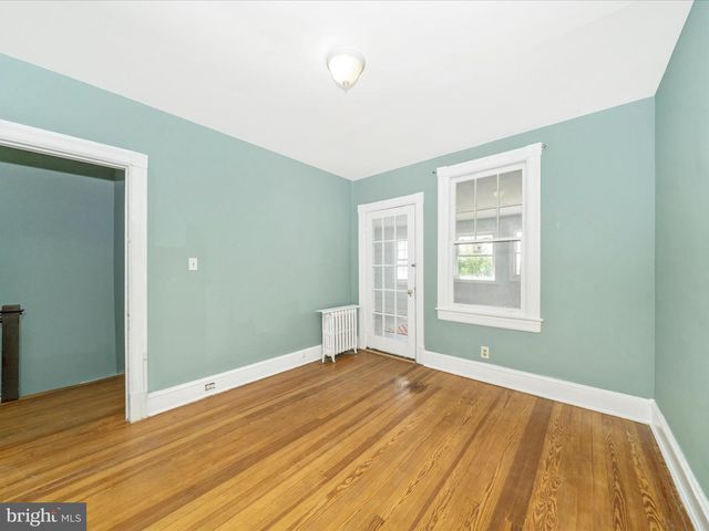4818 7TH ST NW, Washington, DC 20011