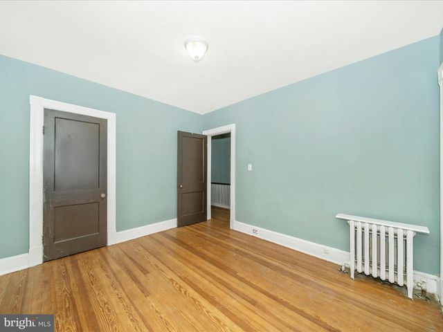 4818 7TH ST NW, Washington, DC 20011