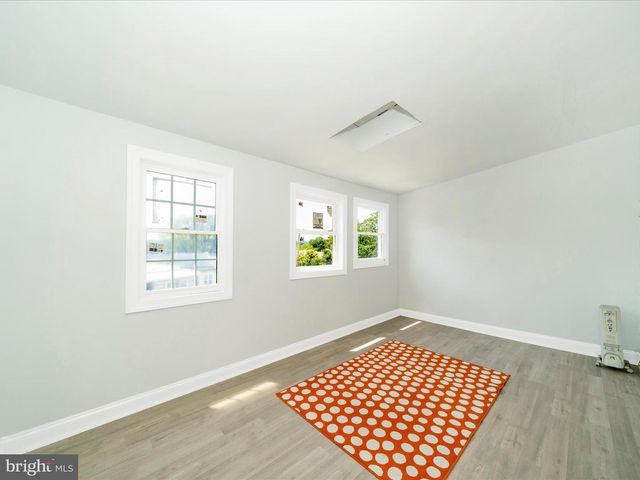 4818 7TH ST NW, Washington, DC 20011